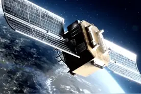 传递大国重器的「青年之声」，最“硬核”的蛇年祝福请收好！图片