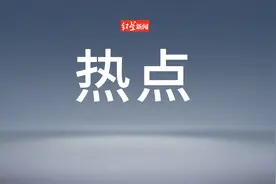 数百人死伤！中东局势持续紧张，多国发声！图片