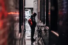 甲状腺结节9mm到0，可以放心回老家了，我是医生，坑钱的事做不来图片