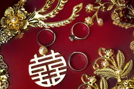 妻子拒绝同居同房 丈夫起诉还15万彩礼 律师：夫妻没有共同生活的，法律支持返还彩礼图片