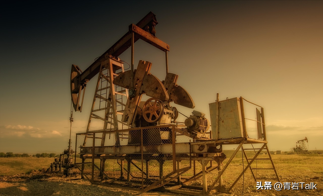 美国左右为难，既要降息又怕通胀，高油价成2026年最大变数？