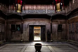 建议赶紧看下关于拍照的那些禁忌图片