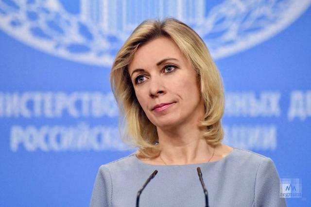 日本最惧怕的敌人出拳了，日方求见中国，中方的回应“震耳欲聋”