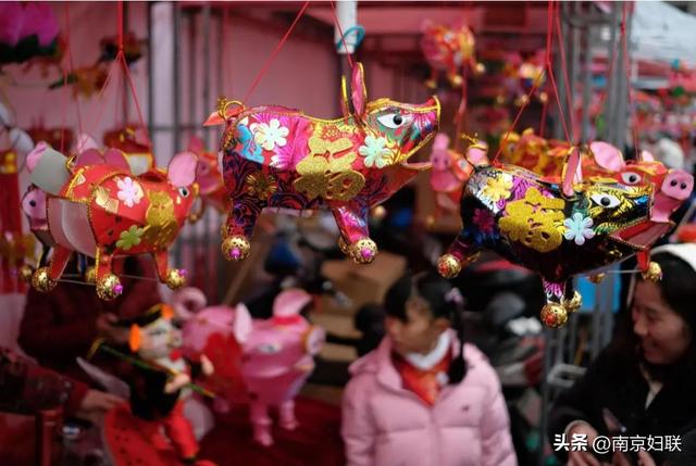 就在今晚，亮灯！