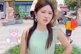 男子去工作后隔三差五回家，妻子很是无语：我怎么跟邻居解释？图片