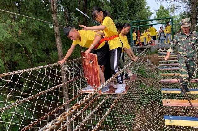坐高铁游广元 | 学生免门票！暑假旅行第一站，当然要来广元了！