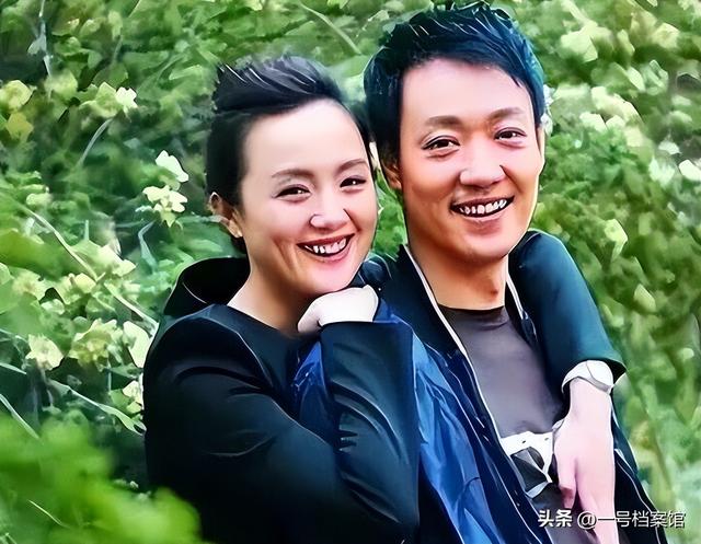 一路走好！继朱媛媛后，又一明星患病离世，年仅34岁 给大家提醒了