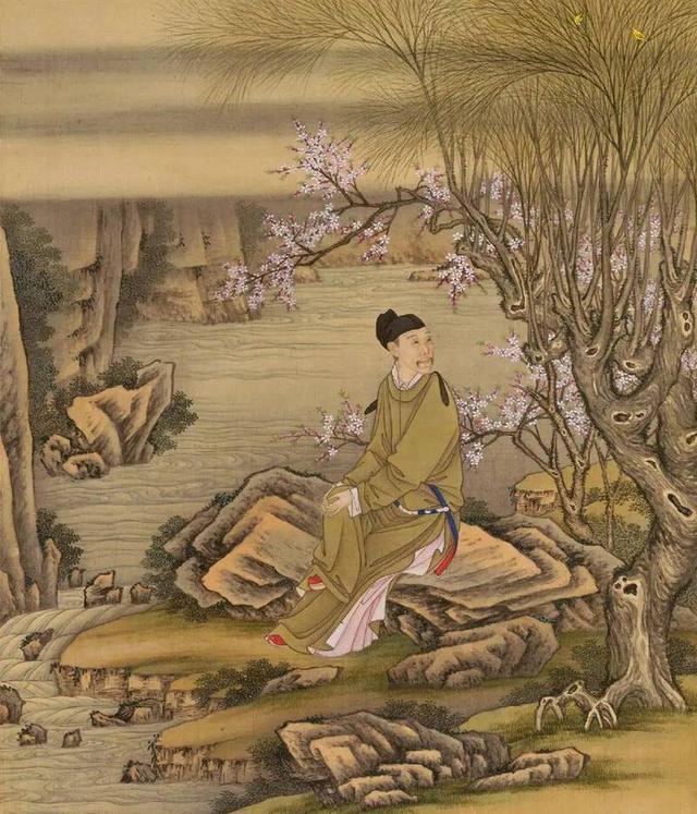 “家有四声叫，灾祸定来到”，是指哪四声叫？古人经验之谈
