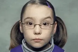 什么是“天选之人”？拥有这八个神奇的基因特征，你就有可能是图片