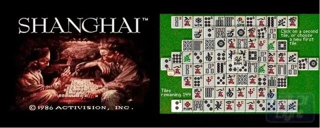 30天拿下千万下载，北京厂商竟让美国人爱上麻将？