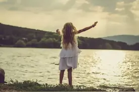 手机关闭应用内自动跳转快应用，手机运行就像新手机，不信你试试图片