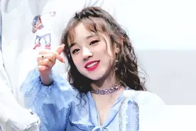 “他没碰我”陪男闺蜜旅游3天，丈夫怒提离婚：先洗洗你那的烟味图片