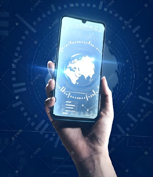 2025手机行业大年：高端洗牌正酣，AI手机谁能笑到最后？