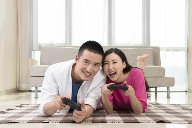 女人只给丈夫看的，不是身体，是灵魂的钥匙。