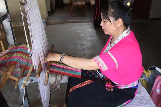 元旦畅游思茅港！“韵味澜湄・傣风渔乐”缤纷活动火热来袭~