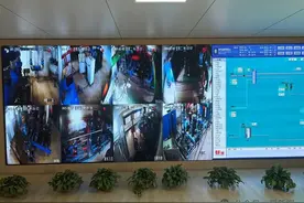 最新！呼和浩特、鄂尔多斯部分地区延长供暖时间！图片