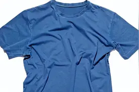 熨衣服没熨斗？不用着急买！这些东西也能把衣服熨得又快又平整图片