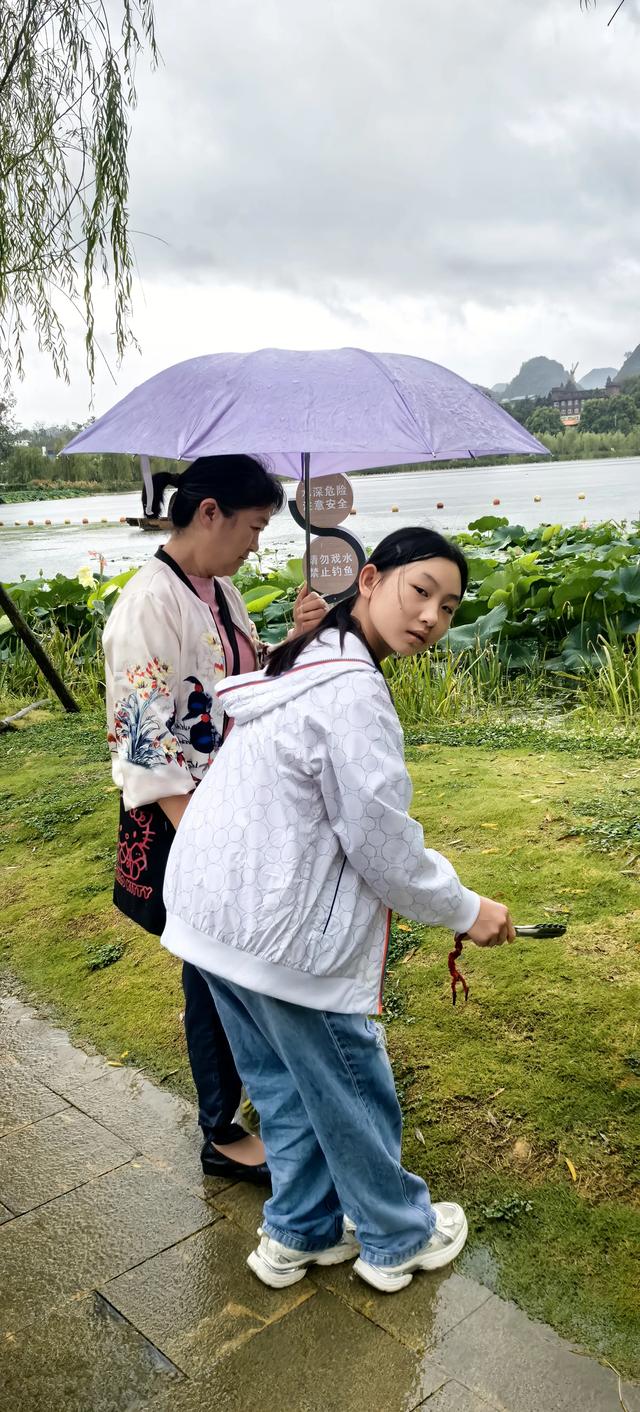 “消灭垃圾洲”网络图片展（11）