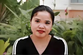 新加坡女佣被害，尸身遍布街头，凶手竟是自己最好的闺蜜图片