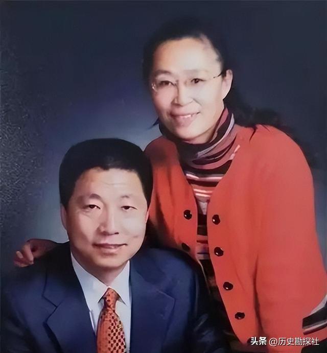 我国首位航天员杨利伟，被授予少将军衔，退休后能享受什么待遇？