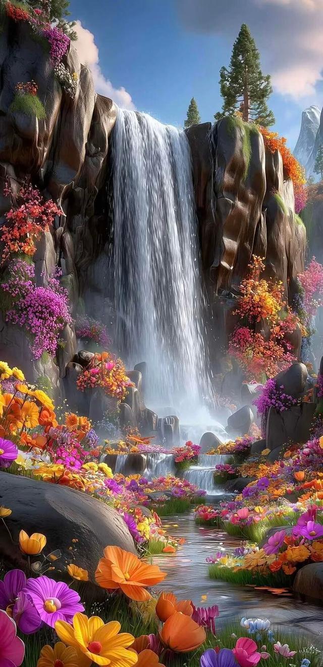 #风景 #美景