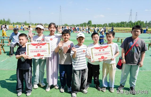 2026皖东开秧门农俗文化旅游节开幕！