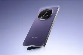 OPPO 彻底疯了，三款旗舰手机齐发！图片