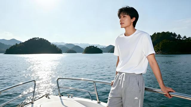 千岛湖到底在哪？这份攻略带你解锁江南 “宝藏湖泊”