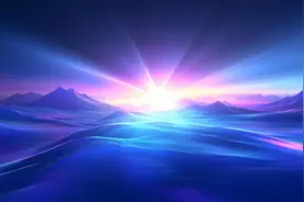 徐小明、冯矿伟、数字江恩等名家对今日大盘重挫的犀利点评荟萃图片