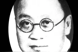 铭记历史 缅怀先烈丨李延禄图片