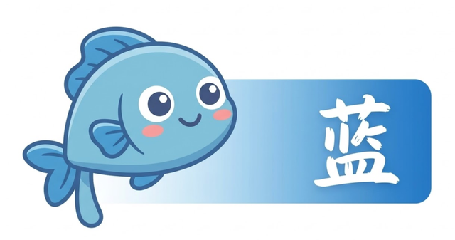 在两当，春天就要Color Walk→