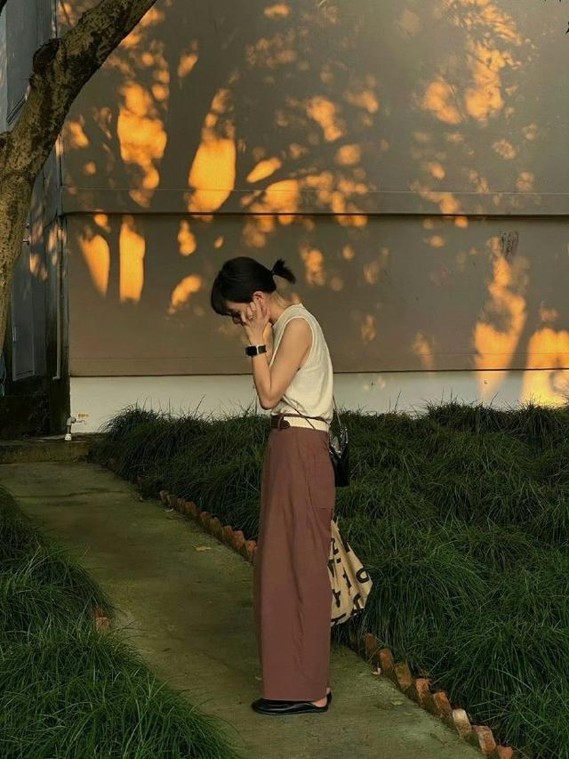 男人离不开你，会有这 6 个藏不住的表现