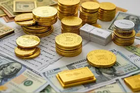 定期存款到期当天，这3个“关键点”错一步，利息可能少拿小一千图片