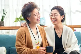 跟亲家来往，最显情商的三种行为，第一个很多人做不到图片