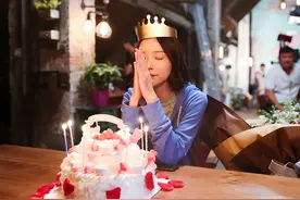 “寿有四不过，多福少灾祸”，哪四种寿过不得？家有老人不妨看看图片