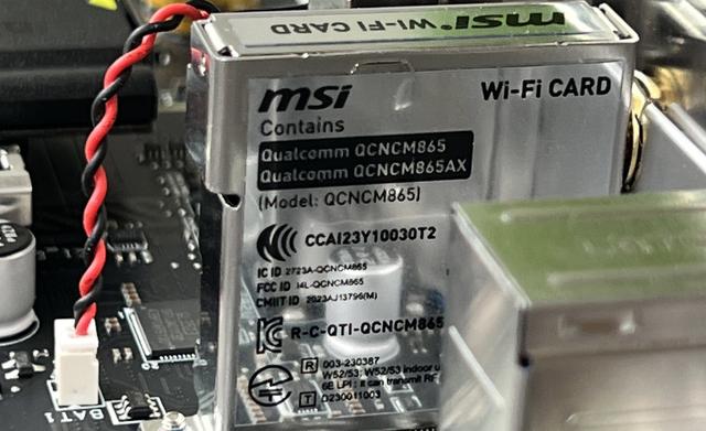 全面装机，微星AMD主板装机精选：X870E暗黑、B850M迫击炮领衔