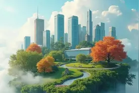 “公私并举”，腾讯云生态再加码图片