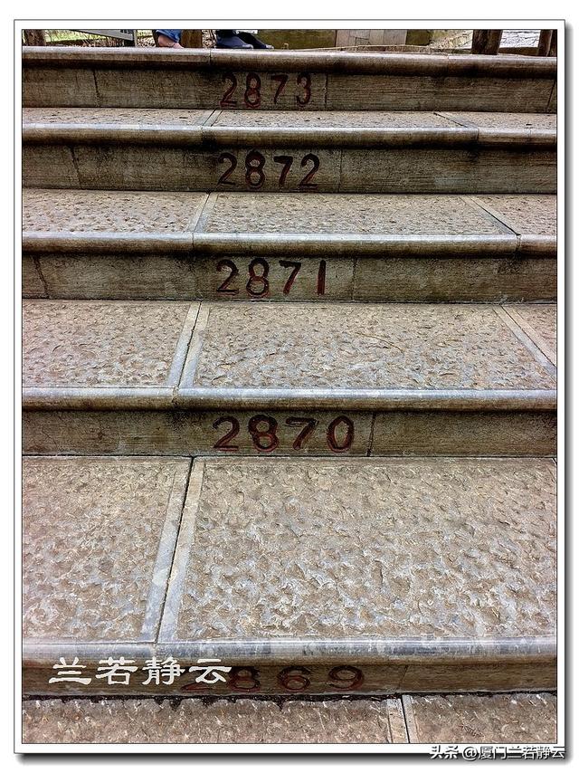 云南个旧：昔日的锡都，今日的避暑小城