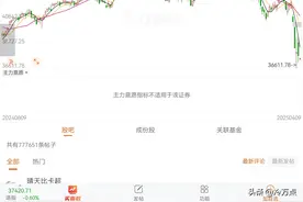 全球去美化加速 美股世纪泡沫爆破倒计时图片