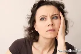 女人更年期后怎么维持夫妻关系？图片