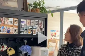 看了当年高考状元如今的现状，我才明白所谓名校的真相图片