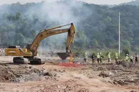 25年逢本命年，除了要穿红，还要记住不能做5事！老传统不能犯！图片