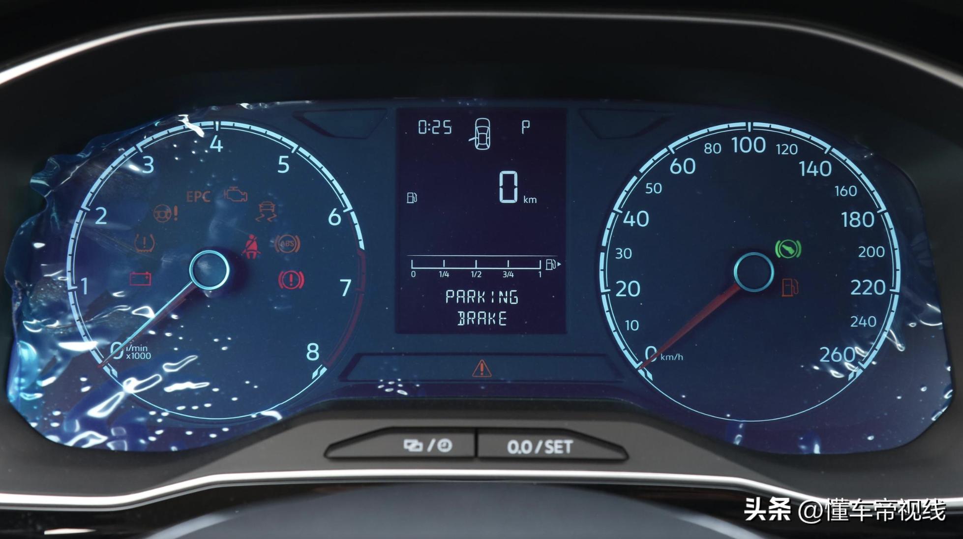 新款捷达VS5参数配置_新款捷达VS5价格区间_新捷达装饰后图片大全