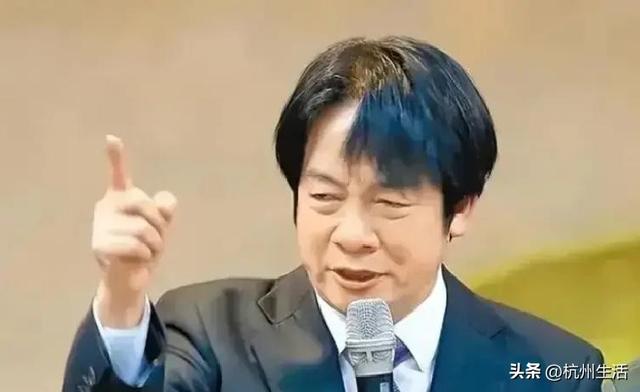 大陆收台时间定了？国防部：全时待战、随时能战，“台独”天塌了