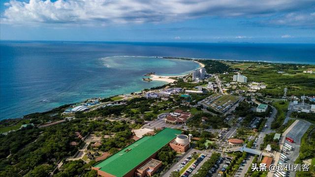 中方行动再升级，对琉球措辞变了，高市请求对话	，中方送上7个字