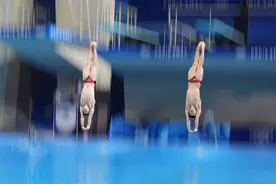 第12🥇 | 拿下！王宗源/龙道一！图片