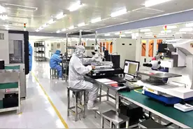 中国科学技术大学是一所很牛的大学，也是一所很特殊的大学图片