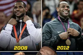 由12位NBA球员组成的美国男篮，一人满分，库里99分，杜兰特98分图片