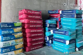 装修材料10大假货重灾区！商家打死不会告诉你的真相！图片