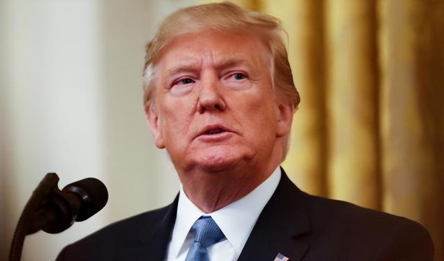 日本对中国的反击越来越猛，美国察觉到不对劲，做出一个明智选择